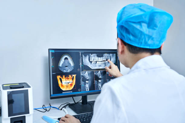Best Weekend Emergency Dentist in Crescent Springs, KY