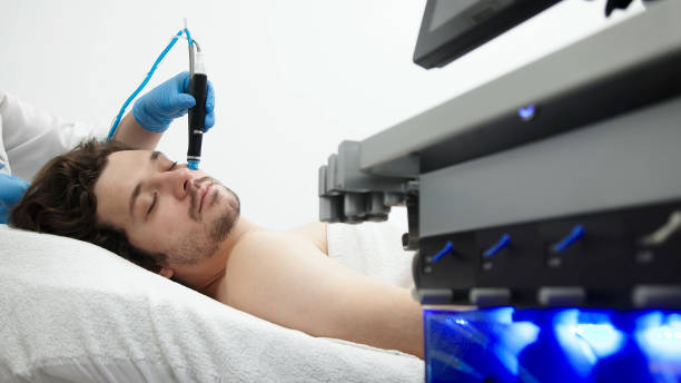 Best Orthodontic Emergency Dentist in Crescent Springs, KY